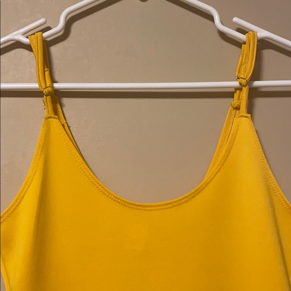 Bodycon dress - Picture 2 of 4